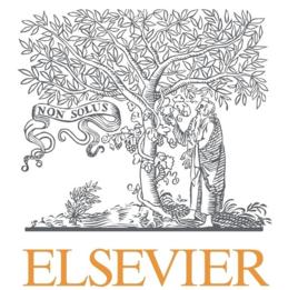 愛思唯爾 愛思唯爾