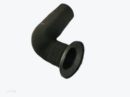 壓縮空氣管 壓縮空氣管