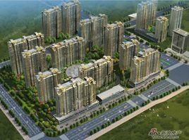 順田君邑 順田君邑