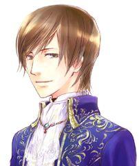 李察·瑞福 李察·瑞福