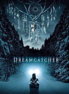 《捕夢網》 《捕夢網》