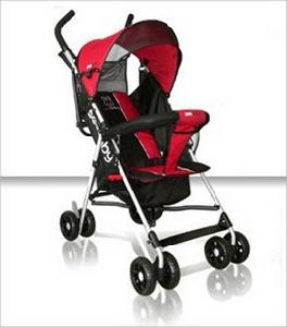 聖得貝嬰兒推車 T01A