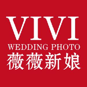 平潭最好的婚紗攝影