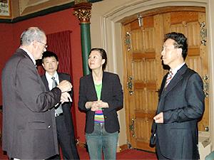 弗里斯蘭省 弗里斯蘭省