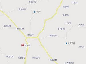 找字莊村 找字莊村