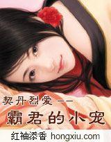 契丹王的暖床倔奴 契丹王的暖床倔奴