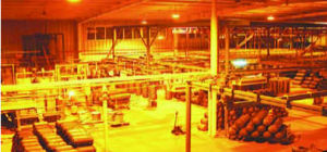 北京桑普陽光技術有限公司 北京桑普陽光技術有限公司