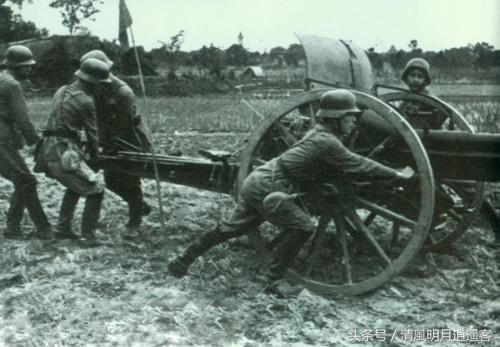 西安事變後張學良偷看蔣介石日記,為何羞愧汗顏泣不成聲?