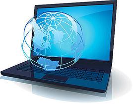 性能監視 性能監視