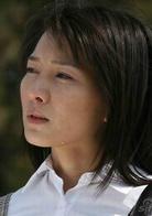 晚婚[2009年周曉文執導電視劇]