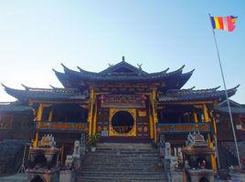 菩提寺[雲南省潞西市菩提寺]