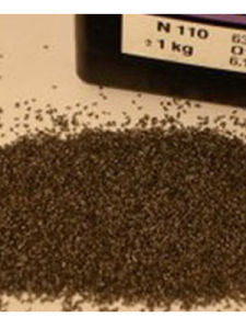 無煙火藥 無煙火藥