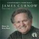 James Curnow