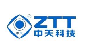 中天科技 中天科技