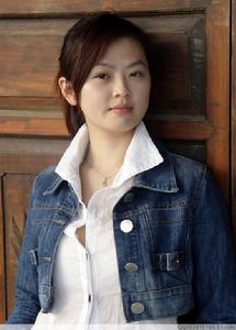 （圖）菊花香香