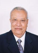 阿提夫·穆罕默德·奧貝德 阿提夫·穆罕默德·奧貝德