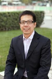 icanmusic線上音樂學院 icanmusic線上音樂學院