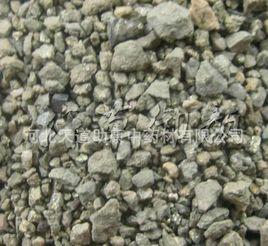 礦石小體重 礦石小體重