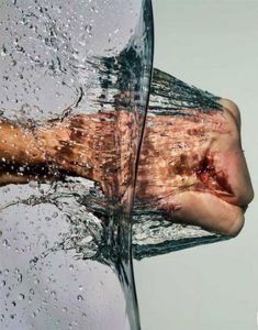 超高速壓縮攝影系統 超高速壓縮攝影系統