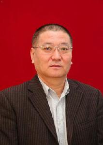 李渡[烏魯木齊發改委助理調研員]