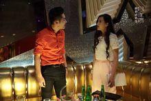 《月瓏灣之解救武先生》安爽