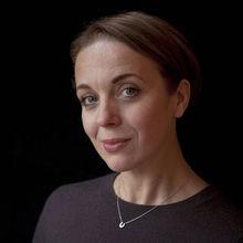 阿曼達&middot;艾賓頓