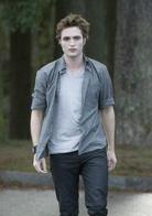 暮光之城：新月[美國2009年克里斯汀·斯圖爾特主演電影]