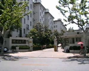 欣園新村 欣園新村