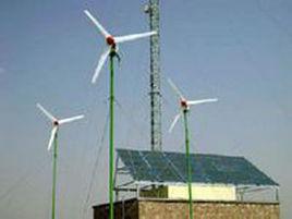 風光互補 風光互補