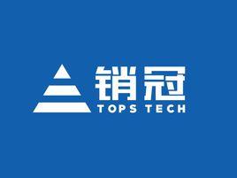 杭州銷冠網路科技有限公司 杭州銷冠網路科技有限公司