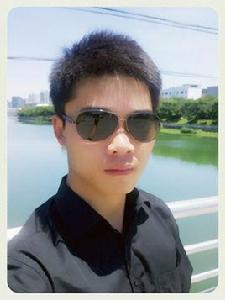 秋天之歌 秋天之歌