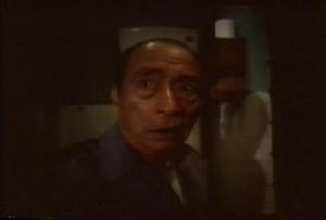 《卓文君夜訪相如》