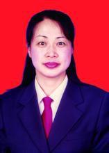 王景霞[聊城市人民醫院血液內科主任]