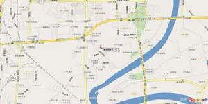 金地園住宅小區 金地園住宅小區