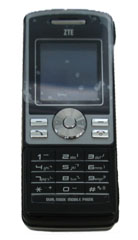 中興 K70 中興 K70