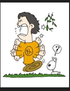 更年期抑鬱症 更年期抑鬱症