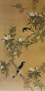 大德歌·春 大德歌·春