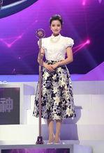 《看見我的聲音》現場照