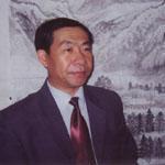 孫殿軍[哈爾濱醫科大學教授]