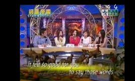 brown eyes[SHE演唱歌曲]