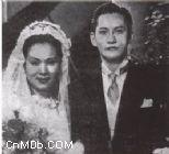 珠聯璧合[1949年李應源執導電影]