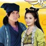 歡樂元帥電視原聲帶 歡樂元帥電視原聲帶