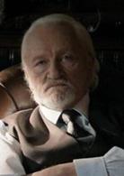 天上再見[法國2017年阿爾貝·杜邦泰爾執導電影]