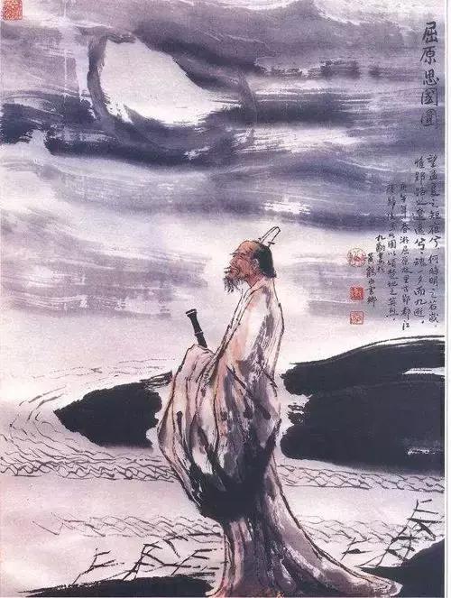 網路配圖 網路配圖