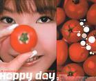 Happy Day[宇恆演唱歌曲]