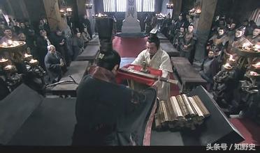 為震懾敵軍 他一夜“坑殺40萬俘虜”,席捲六國 讓各軍部膽寒 為震懾敵軍 他一夜“坑殺40萬俘虜”,席捲六國 讓各軍部膽寒