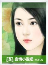 長期飯票&amp;amp