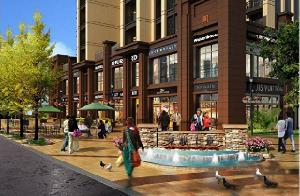 東湖上景 東湖上景