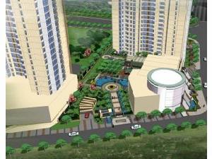 良辰美景二期 良辰美景二期