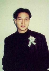 斯文[詞語解釋]